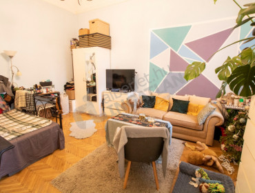 Pál utca-budapest-viii-kerulet-pal-utca_3.jpg