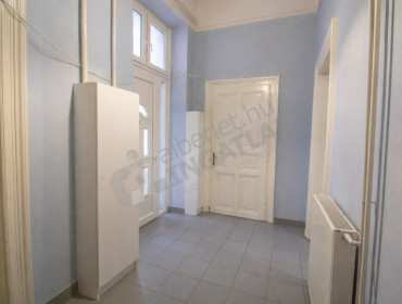 Pál utca-budapest-viii-kerulet-pal-utca_30.jpg