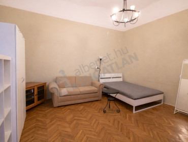 Pál utca-budapest-viii-kerulet-pal-utca_32.jpg