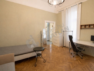 Pál utca-budapest-viii-kerulet-pal-utca_33.jpg