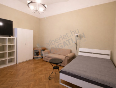 Pál utca-budapest-viii-kerulet-pal-utca_34.jpg