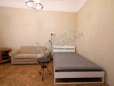 Pál utca-budapest-viii-kerulet-pal-utca_35.jpg