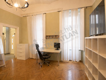 Pál utca-budapest-viii-kerulet-pal-utca_36.jpg