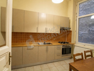 Pál utca-budapest-viii-kerulet-pal-utca_37.jpg