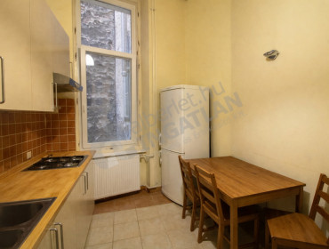 Pál utca-budapest-viii-kerulet-pal-utca_38.jpg