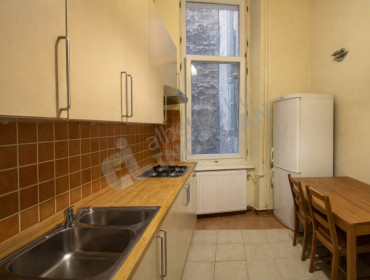 Pál utca-budapest-viii-kerulet-pal-utca_39.jpg