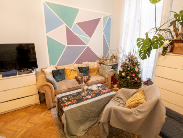 Pál utca-budapest-viii-kerulet-pal-utca_4.jpg