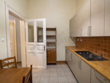 Pál utca-budapest-viii-kerulet-pal-utca_40.jpg