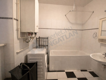 Pál utca-budapest-viii-kerulet-pal-utca_41.jpg