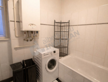 Pál utca-budapest-viii-kerulet-pal-utca_42.jpg