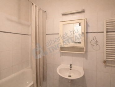 Pál utca-budapest-viii-kerulet-pal-utca_43.jpg