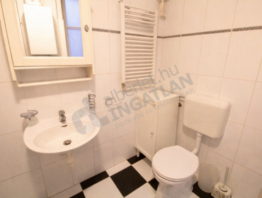 Pál utca-budapest-viii-kerulet-pal-utca_44.jpg