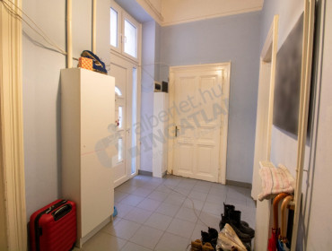 Pál utca-budapest-viii-kerulet-pal-utca_6.jpg