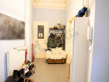 Pál utca-budapest-viii-kerulet-pal-utca_8.jpg