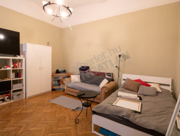 Pál utca-budapest-viii-kerulet-pal-utca_9.jpg