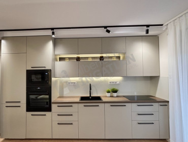 Telepy utca-budapest-ix-kerulet-telepy-utca_13.jpg