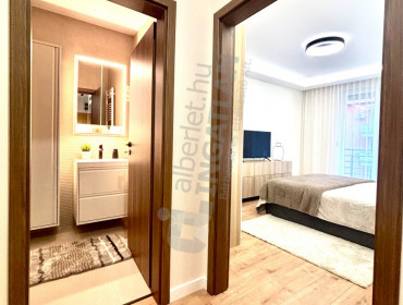 Telepy utca-budapest-ix-kerulet-telepy-utca_14.jpg