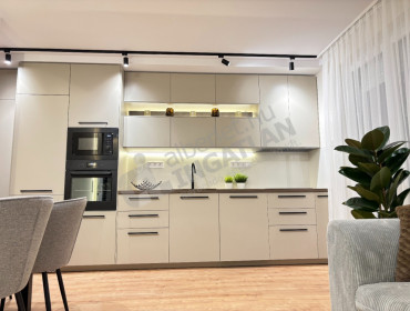 Telepy utca-budapest-ix-kerulet-telepy-utca_15.jpg