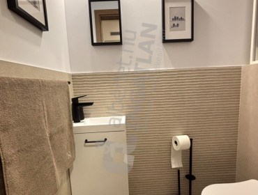 Telepy utca-budapest-ix-kerulet-telepy-utca_18.jpg