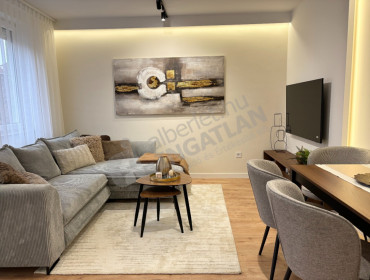 Telepy utca-budapest-ix-kerulet-telepy-utca_2.jpg