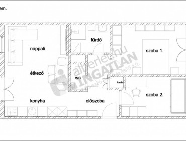 Telepy utca-budapest-ix-kerulet-telepy-utca_20.jpg