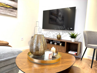 Telepy utca-budapest-ix-kerulet-telepy-utca_4.jpg