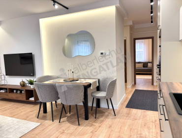 Telepy utca-budapest-ix-kerulet-telepy-utca_6.jpg