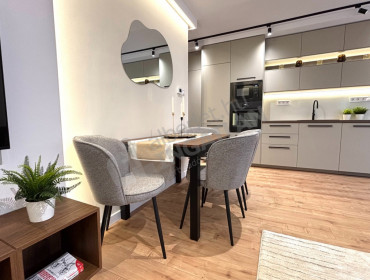 Telepy utca-budapest-ix-kerulet-telepy-utca_7.jpg