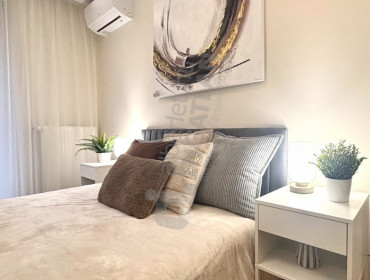 Telepy utca-budapest-ix-kerulet-telepy-utca_8.jpg