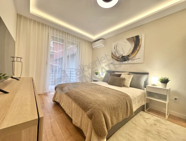 Telepy utca-budapest-ix-kerulet-telepy-utca_9.jpg