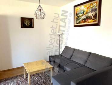 Hunor utca-budapest-iii-kerulet-hunor-utca_2.jpg