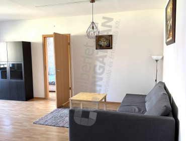 Hunor utca-budapest-iii-kerulet-hunor-utca_3.jpg