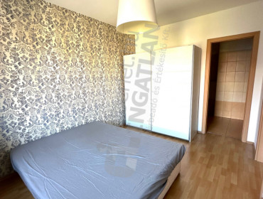 Hunor utca-budapest-iii-kerulet-hunor-utca_4.jpg