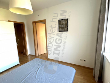 Hunor utca-budapest-iii-kerulet-hunor-utca_5.jpg