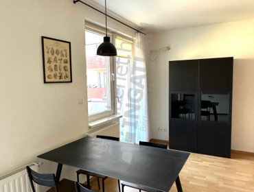 Hunor utca-budapest-iii-kerulet-hunor-utca_6.jpg