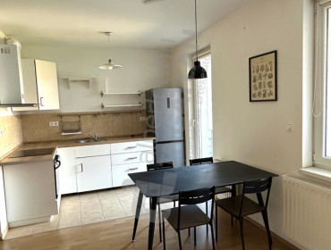 Hunor utca-budapest-iii-kerulet-hunor-utca_7.jpg