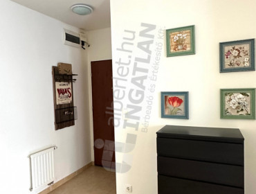 Hunor utca-budapest-iii-kerulet-hunor-utca_8.jpg