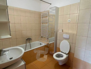 Hunor utca-budapest-iii-kerulet-hunor-utca_9.jpg