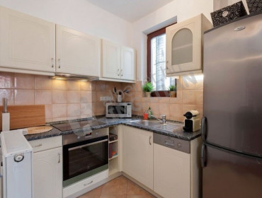 Ó utca-budapest-vi-kerulet-o-utca_10.jpg