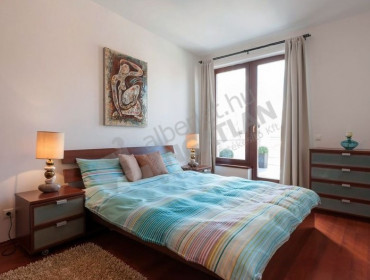 Ó utca-budapest-vi-kerulet-o-utca_11.jpg