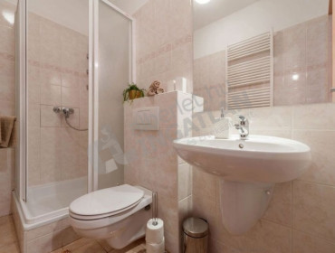 Ó utca-budapest-vi-kerulet-o-utca_12.jpg