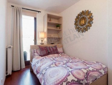 Ó utca-budapest-vi-kerulet-o-utca_14.jpg