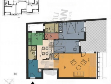 Ó utca-budapest-vi-kerulet-o-utca_15.jpg