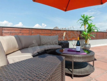 Ó utca-budapest-vi-kerulet-o-utca_2.jpg