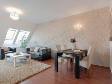 Ó utca-budapest-vi-kerulet-o-utca_3.jpg