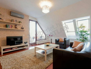 Ó utca-budapest-vi-kerulet-o-utca_4.jpg