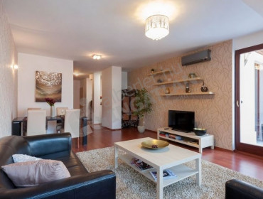 Ó utca-budapest-vi-kerulet-o-utca_7.jpg