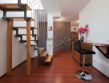 Ó utca-budapest-vi-kerulet-o-utca_8.jpg