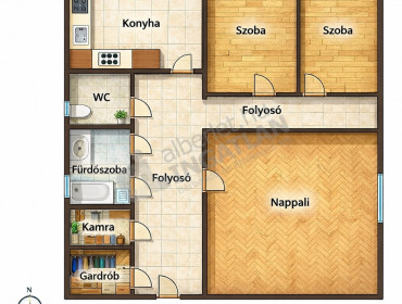 Páskomliget utca-budapest-xv-kerulet-paskomliget-utca_10.jpg