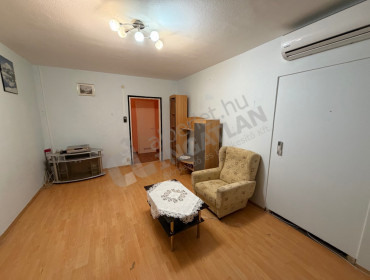 Páskomliget utca-budapest-xv-kerulet-paskomliget-utca_11.jpg